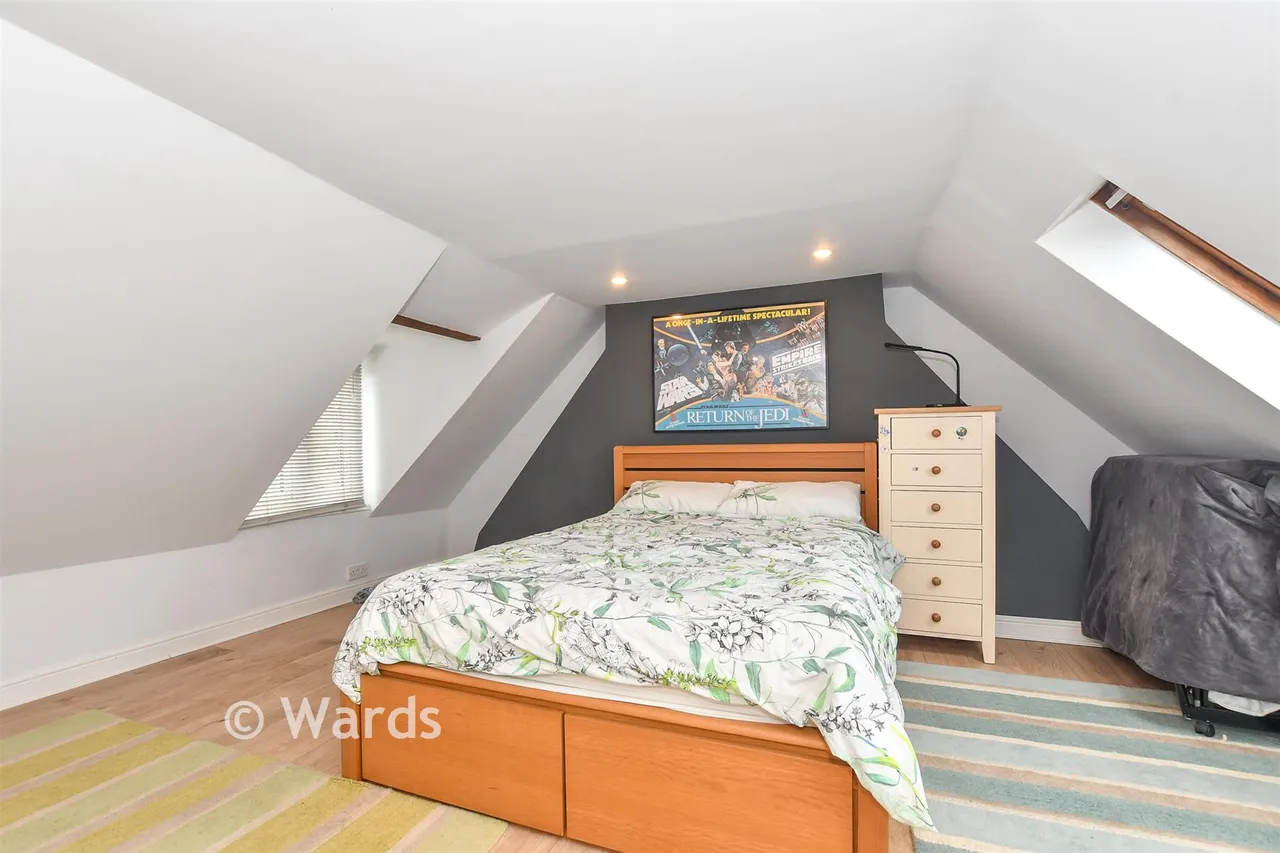 The Common, Sissinghurst, TN17, photo 13