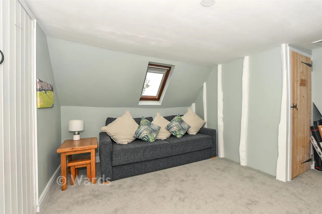 The Common, Sissinghurst, TN17, photo 16