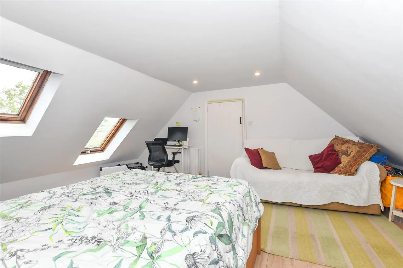 The Common, Sissinghurst, TN17, photo 14