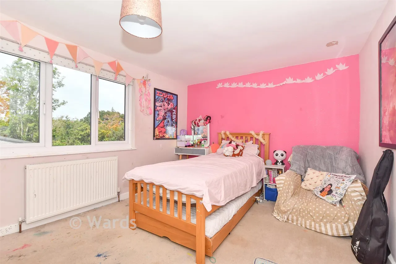 The Common, Sissinghurst, TN17, photo 10