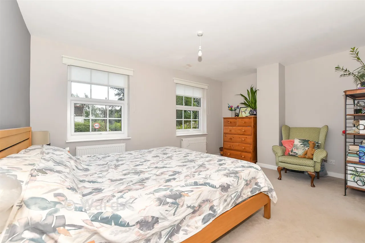 The Common, Sissinghurst, TN17, photo 6