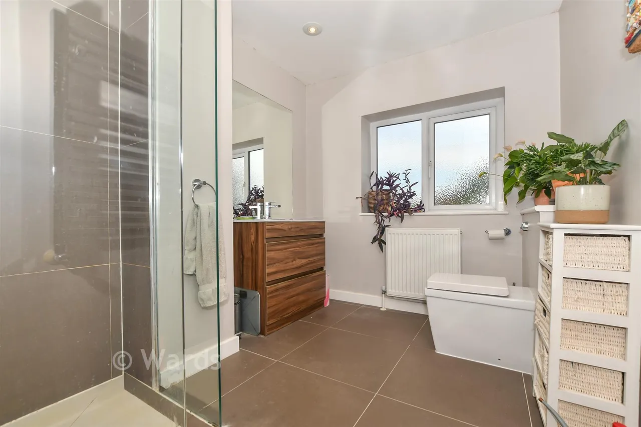 The Common, Sissinghurst, TN17, photo 8