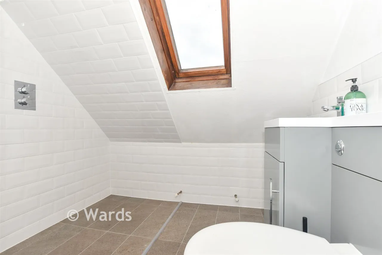 The Common, Sissinghurst, TN17, photo 17