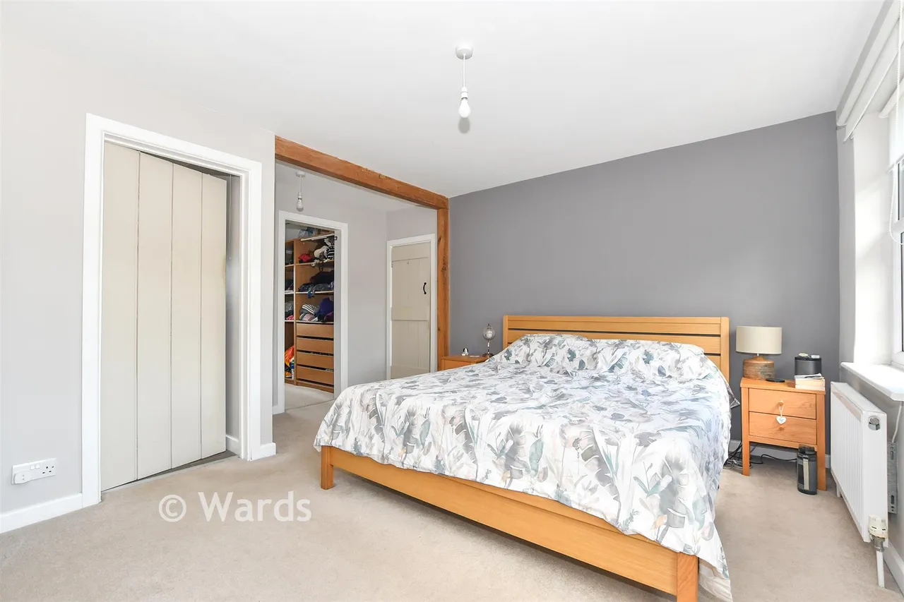 The Common, Sissinghurst, TN17, photo 7