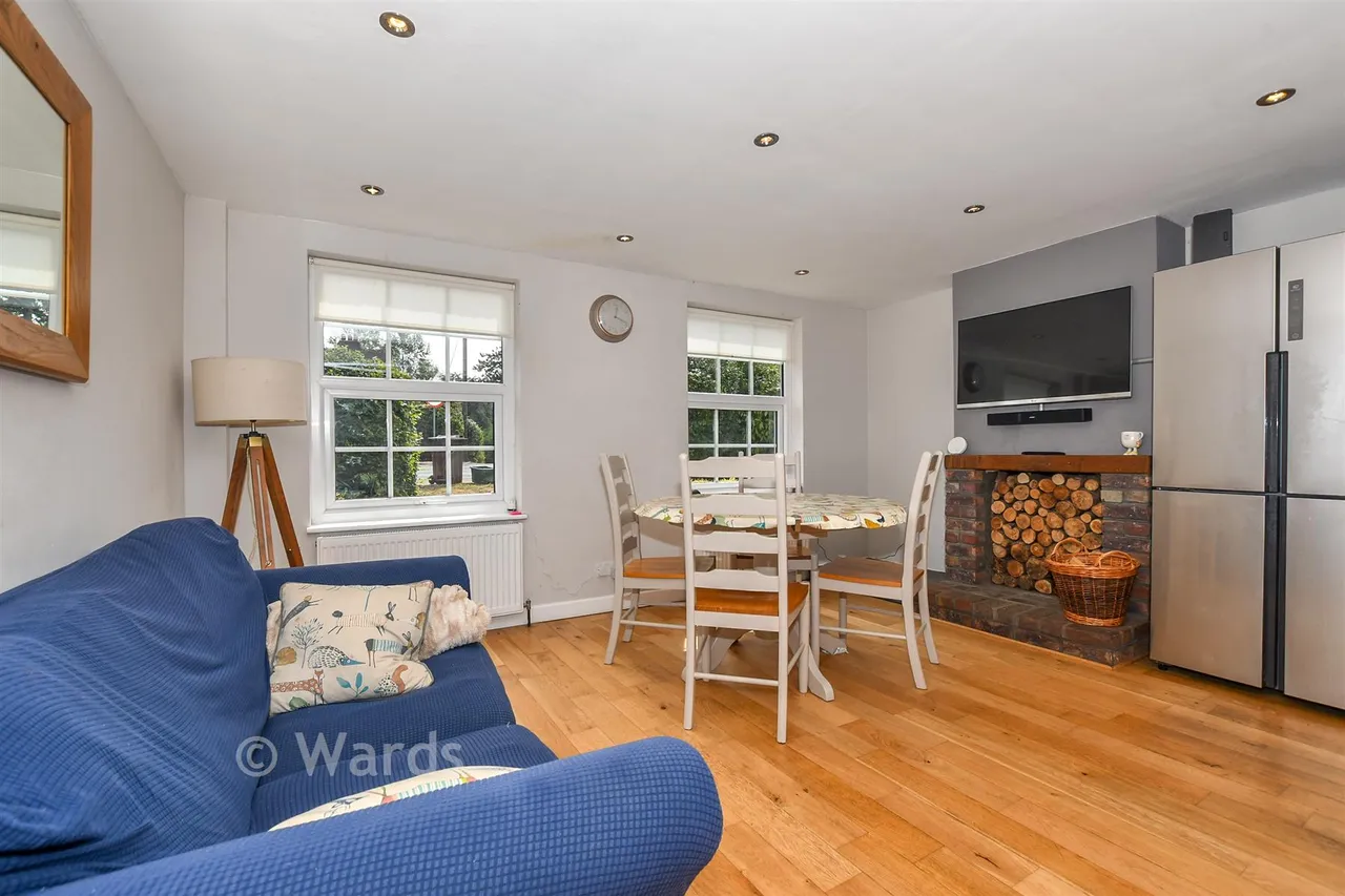 The Common, Sissinghurst, TN17, photo 5