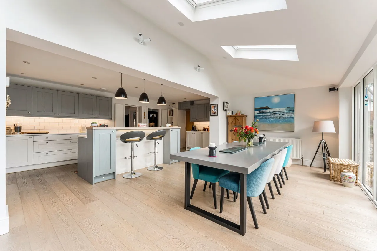 Harnwood Road, Salisbury, SP2, photo 8