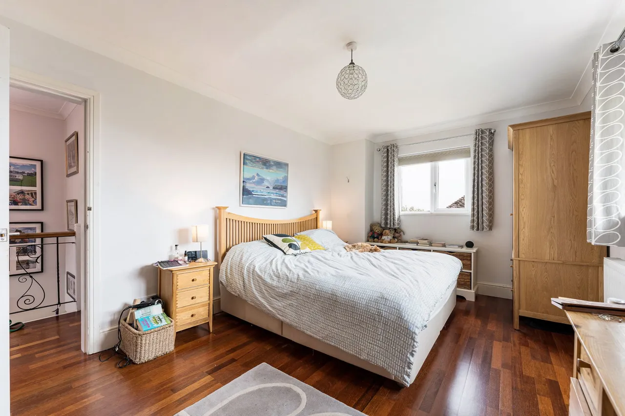 Harnwood Road, Salisbury, SP2, photo 17