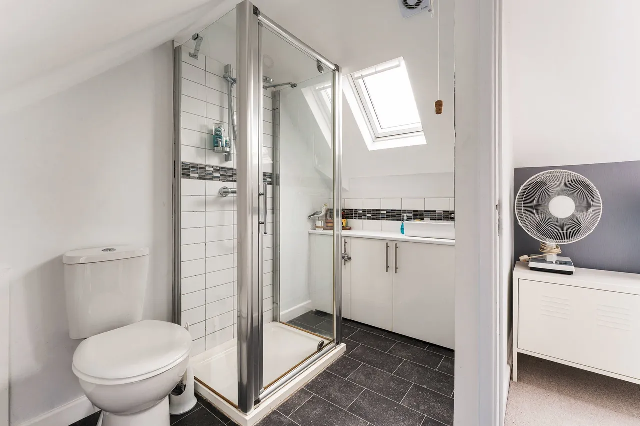 Harnwood Road, Salisbury, SP2, photo 15