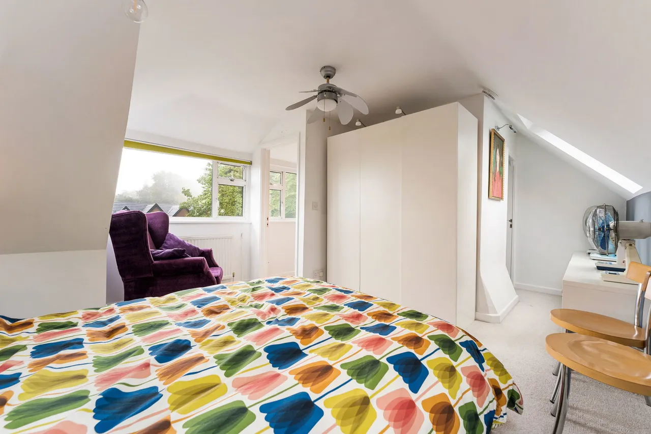 Harnwood Road, Salisbury, SP2, photo 13