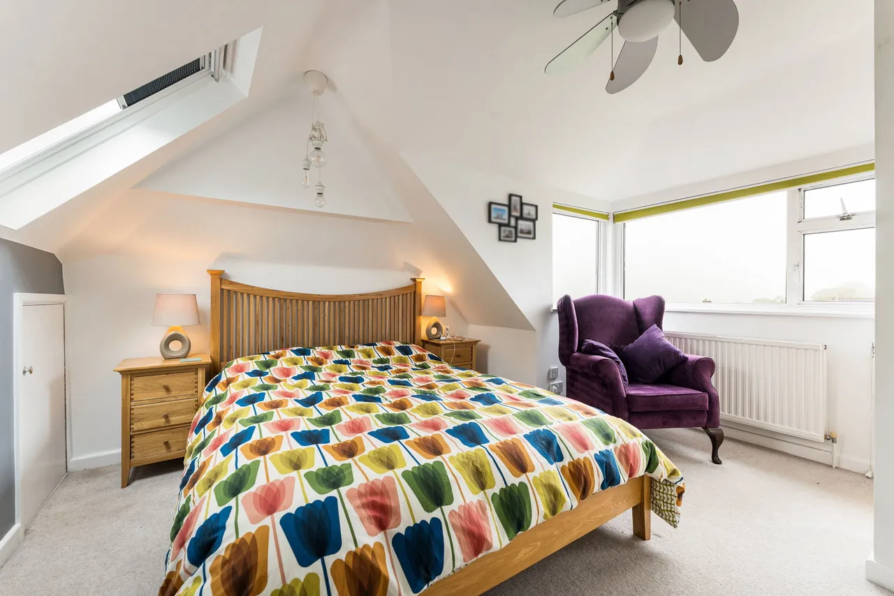 Harnwood Road, Salisbury, SP2, photo 12