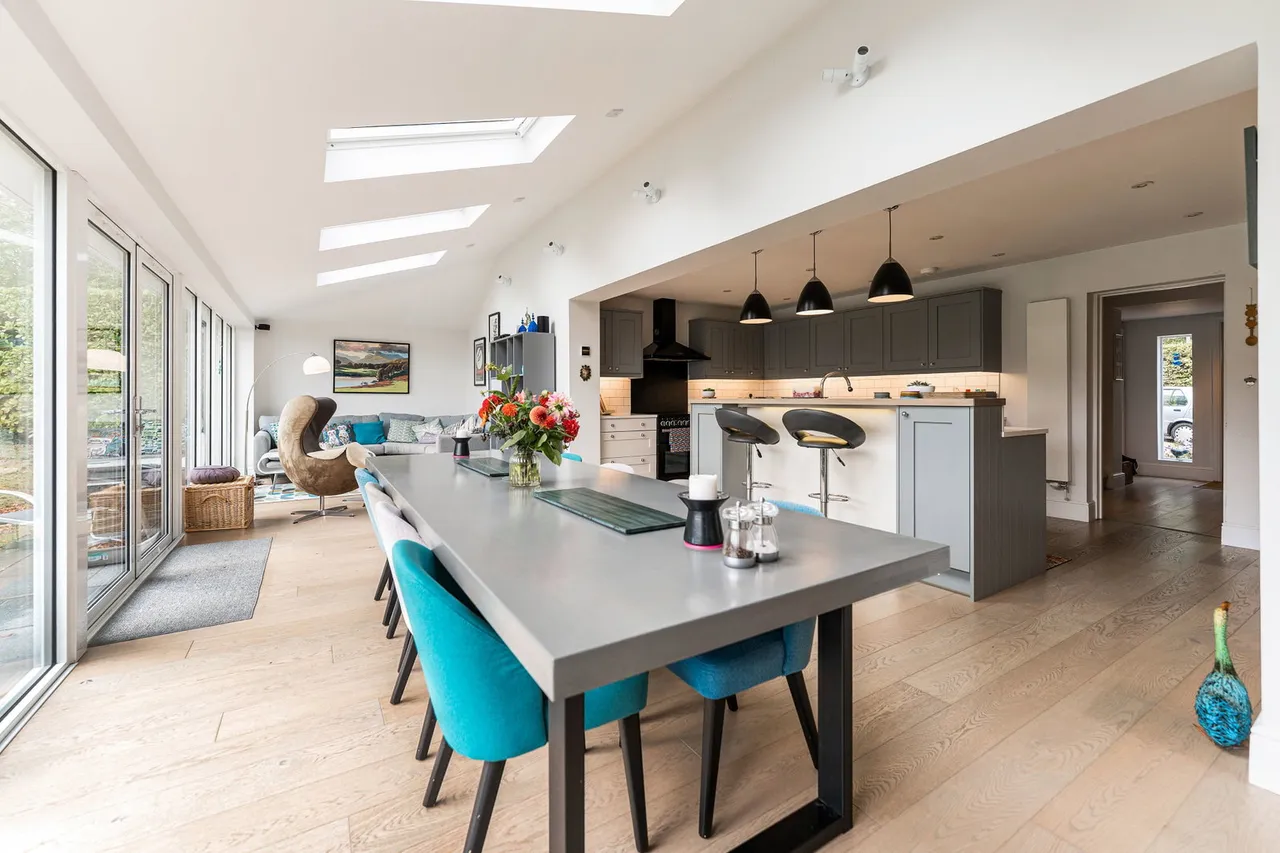 Harnwood Road, Salisbury, SP2, photo 9