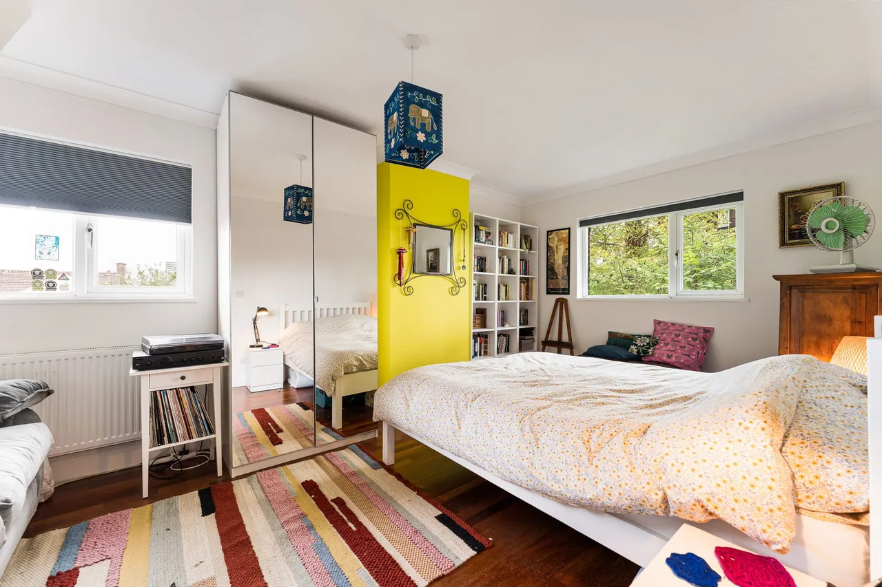 Harnwood Road, Salisbury, SP2, photo 18