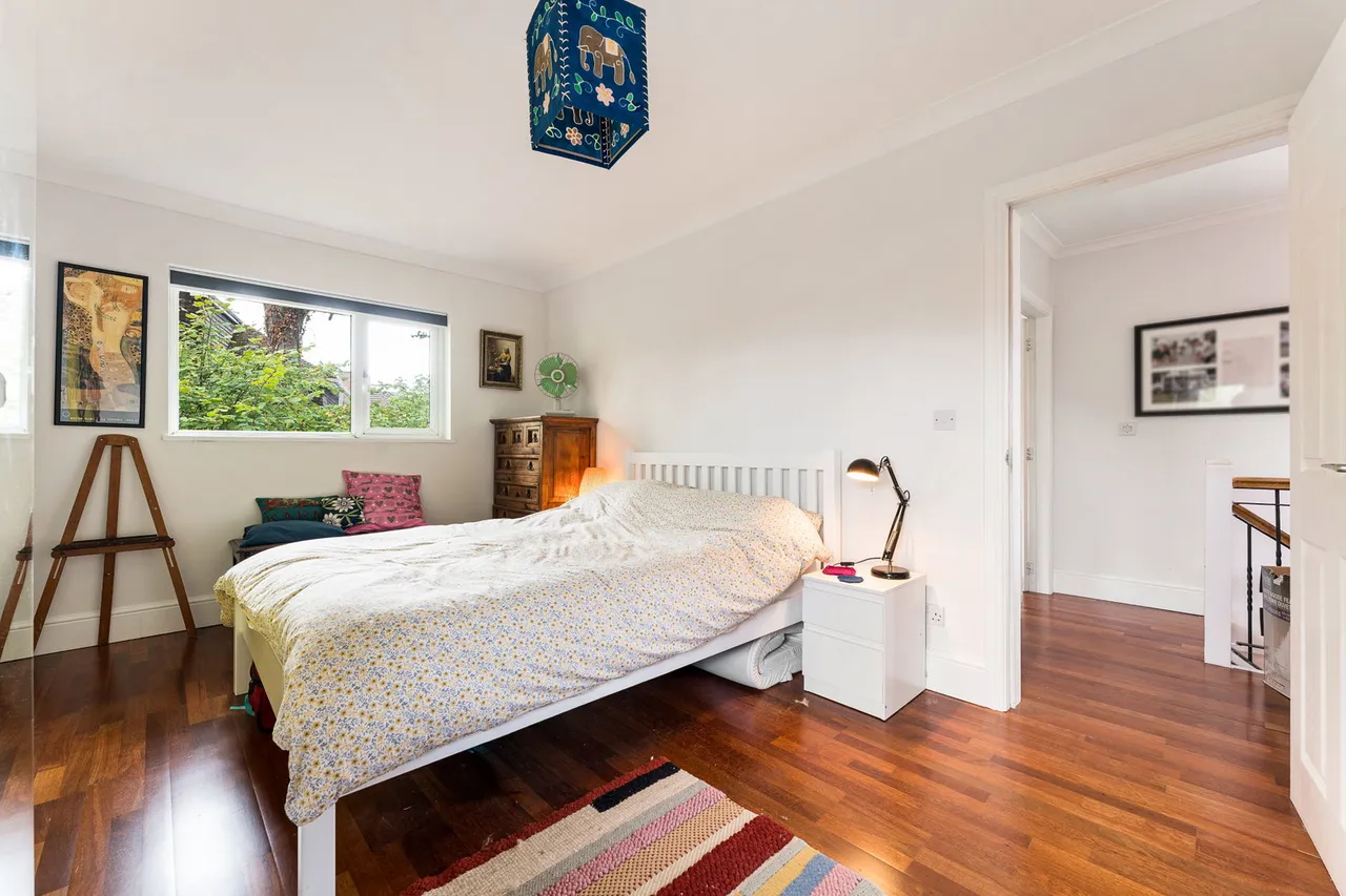 Harnwood Road, Salisbury, SP2, photo 19