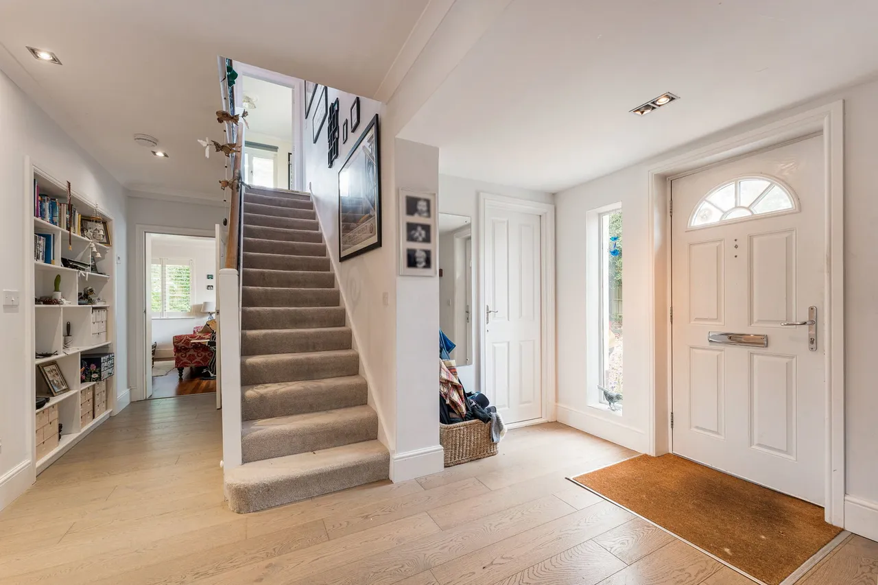 Harnwood Road, Salisbury, SP2, photo 11