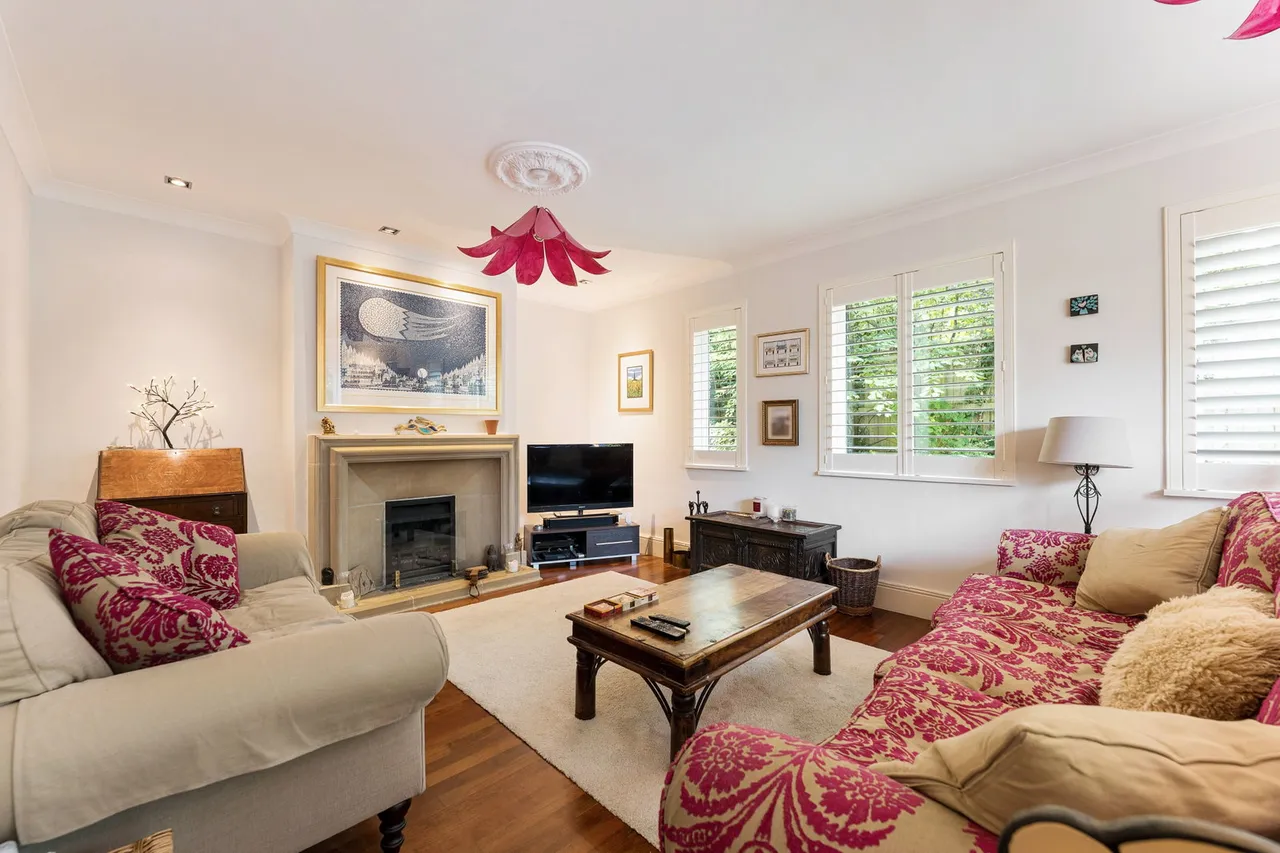 Harnwood Road, Salisbury, SP2, photo 10