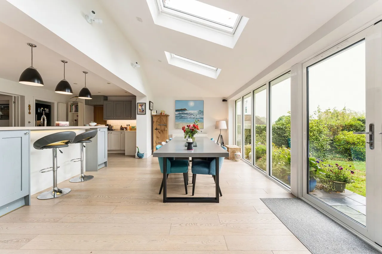 Harnwood Road, Salisbury, SP2, photo 7