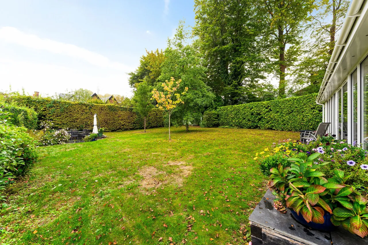Harnwood Road, Salisbury, SP2, photo 22