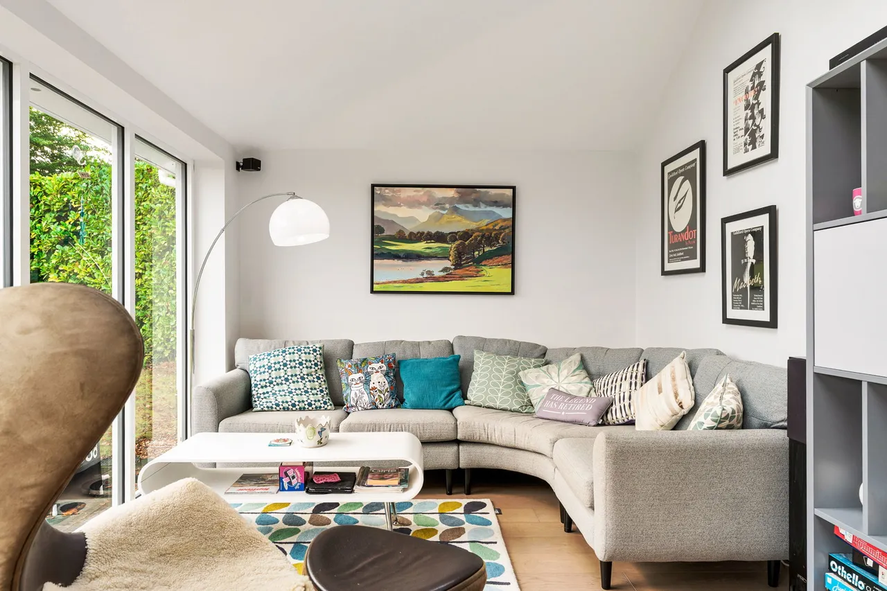 Harnwood Road, Salisbury, SP2, photo 6