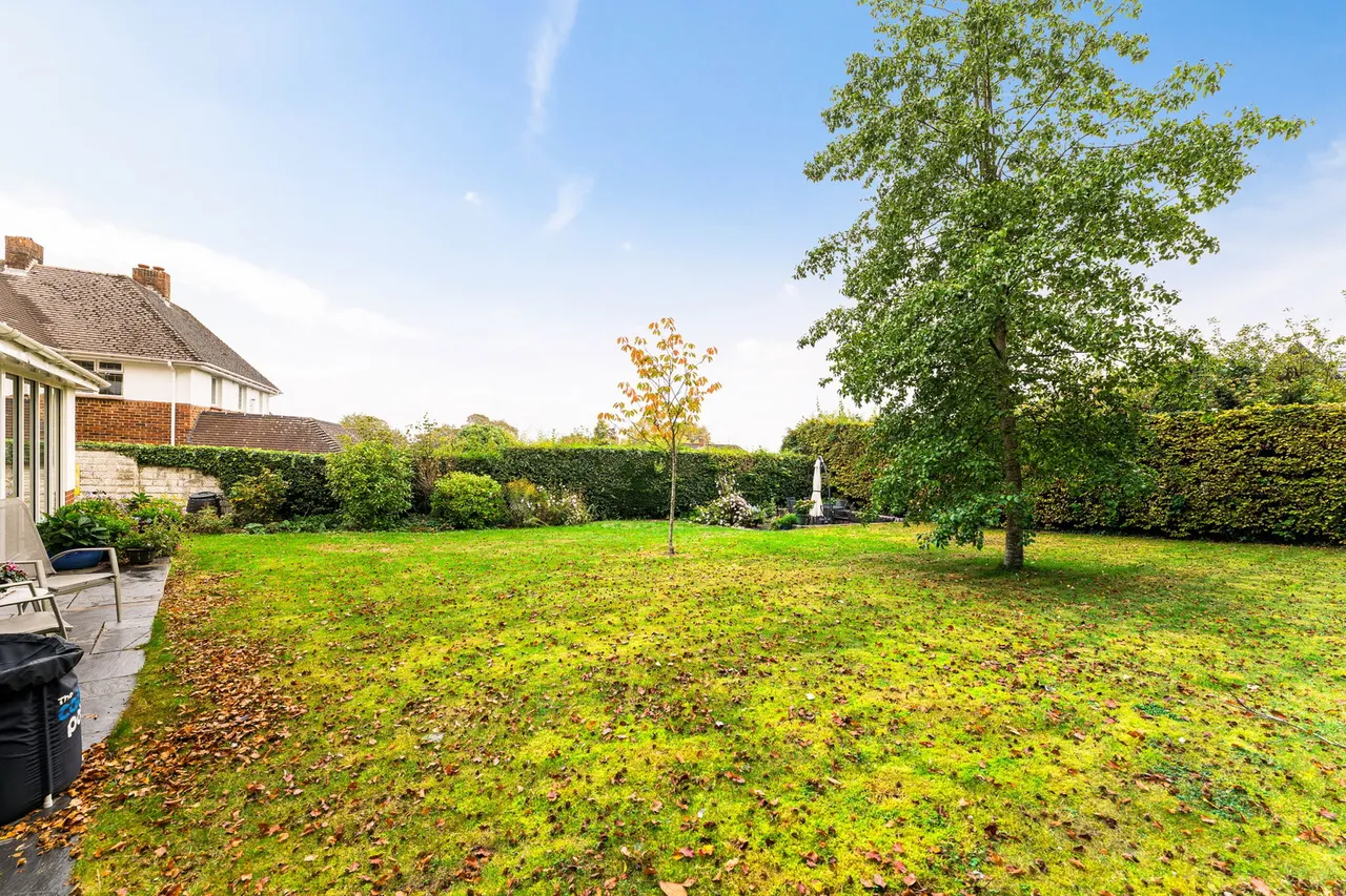 Harnwood Road, Salisbury, SP2, photo 23