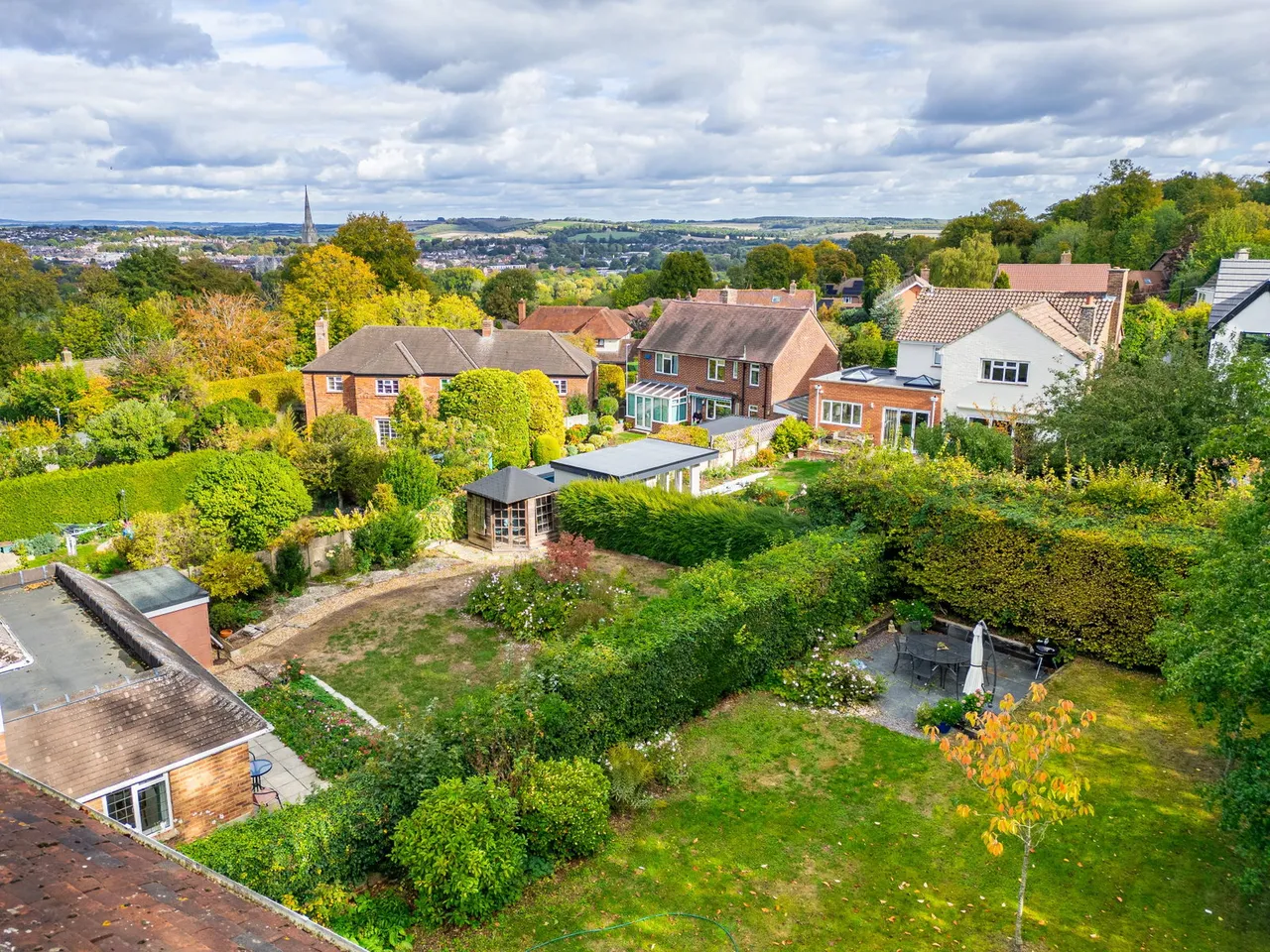 Harnwood Road, Salisbury, SP2, photo 14