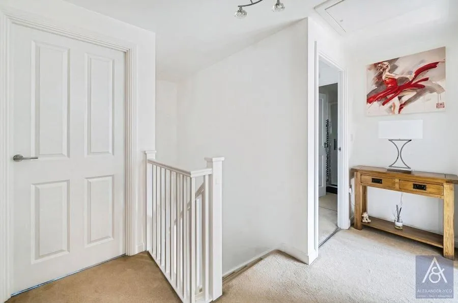 Needlepin Way, Buckingham, MK18, photo 14
