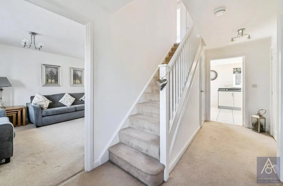 Needlepin Way, Buckingham, MK18, photo 12