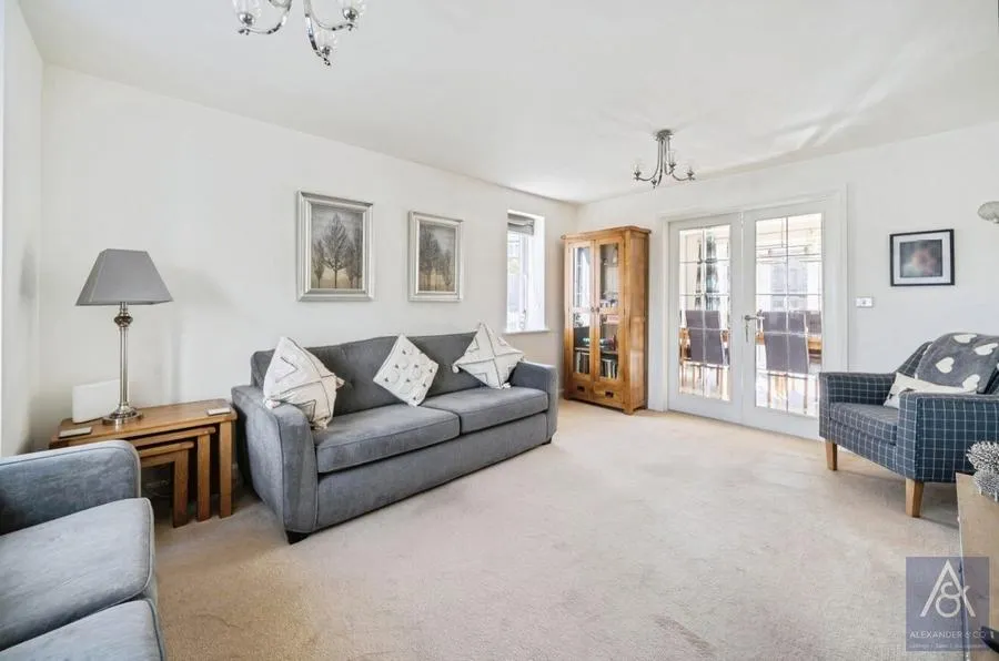 Needlepin Way, Buckingham, MK18, photo 20