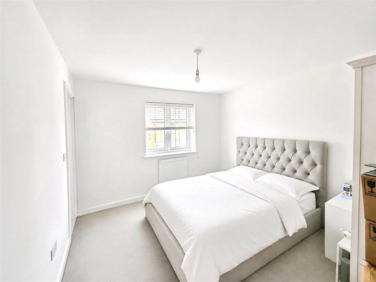 Pintail Drive, Chichester, PO20, photo 5
