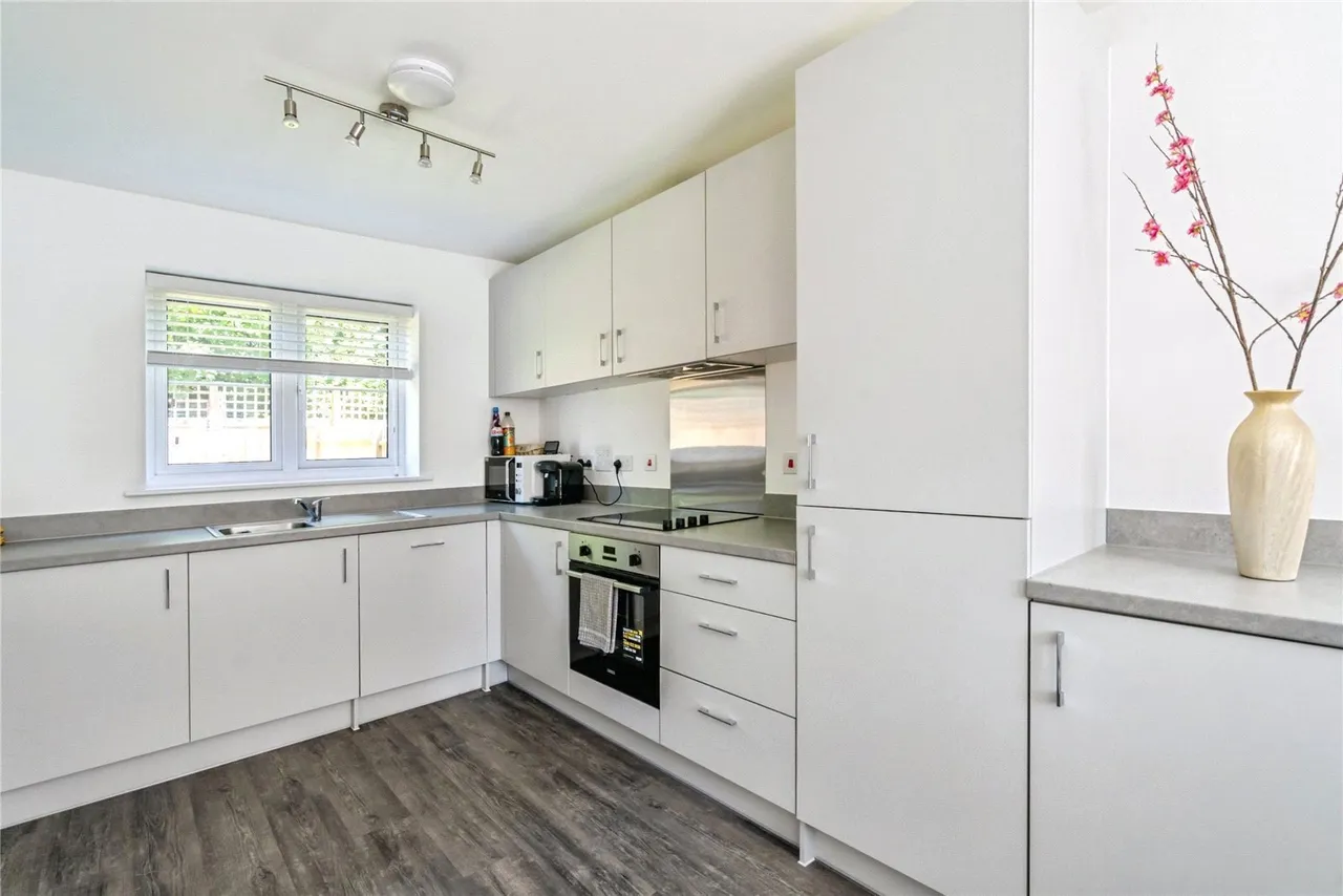 Pintail Drive, Chichester, PO20, photo 12