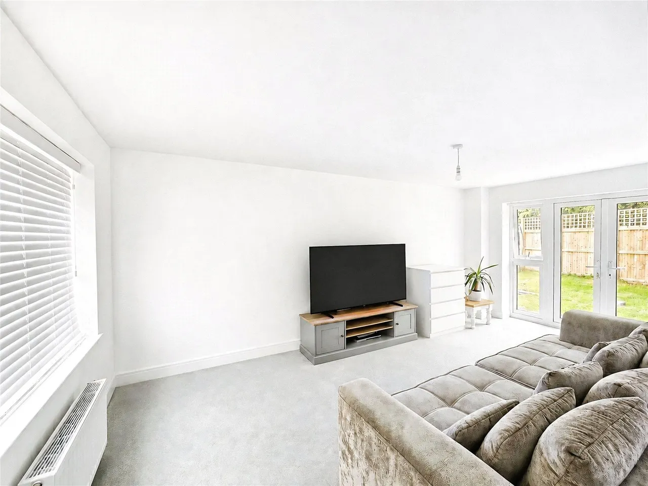 Pintail Drive, Chichester, PO20, photo 3