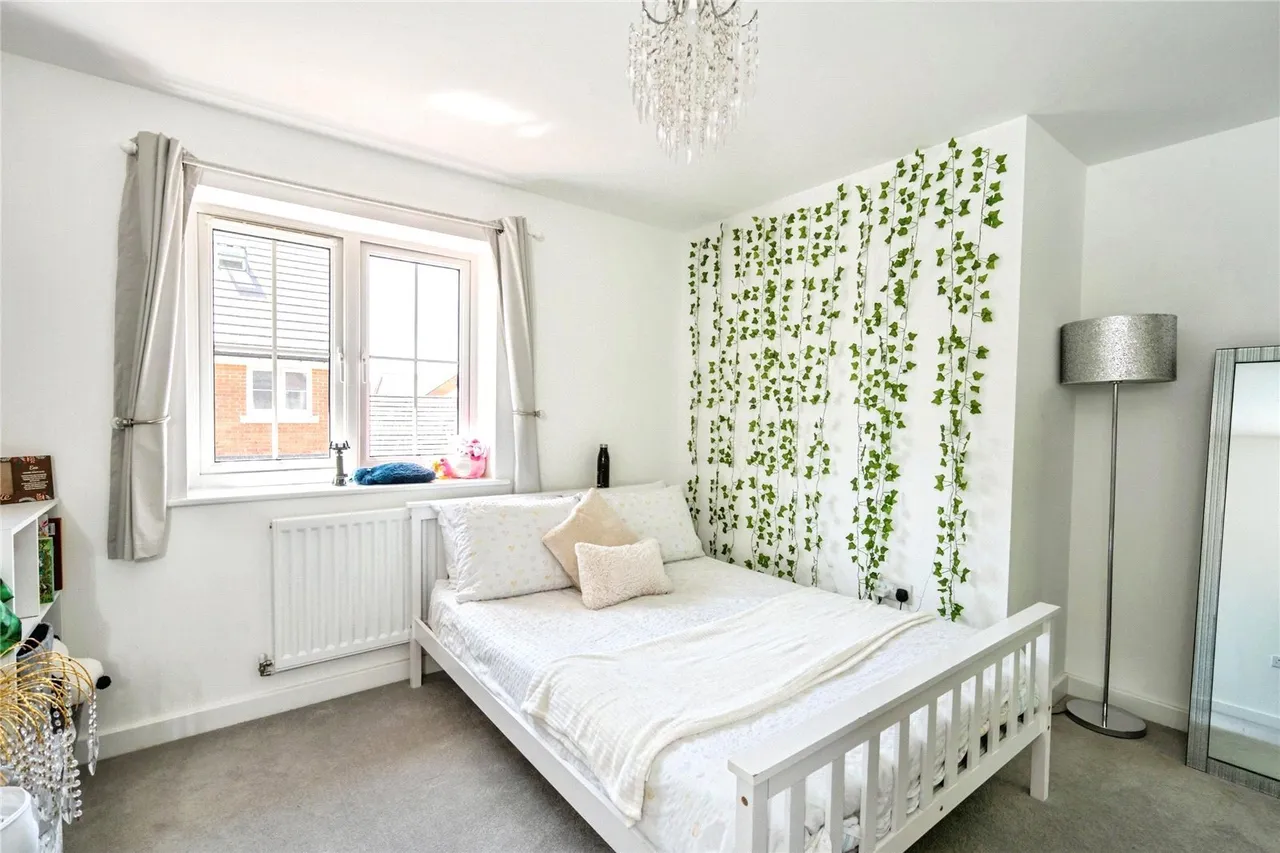 Pintail Drive, Chichester, PO20, photo 7