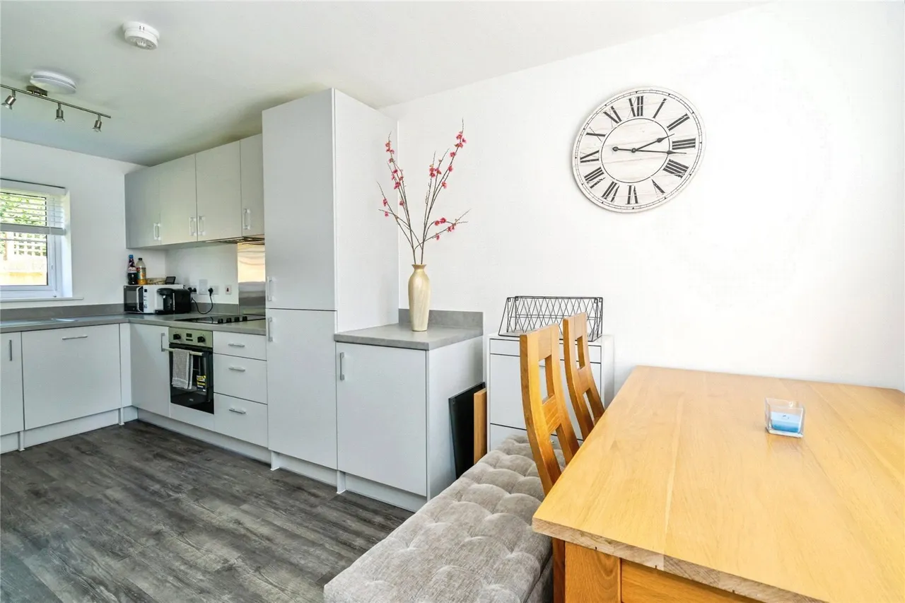 Pintail Drive, Chichester, PO20, photo 10