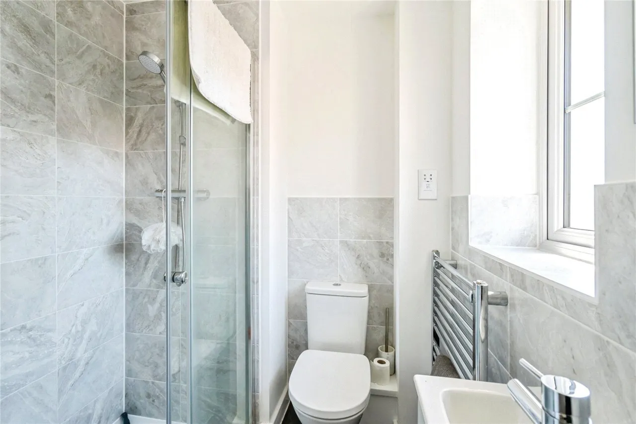 Pintail Drive, Chichester, PO20, photo 6