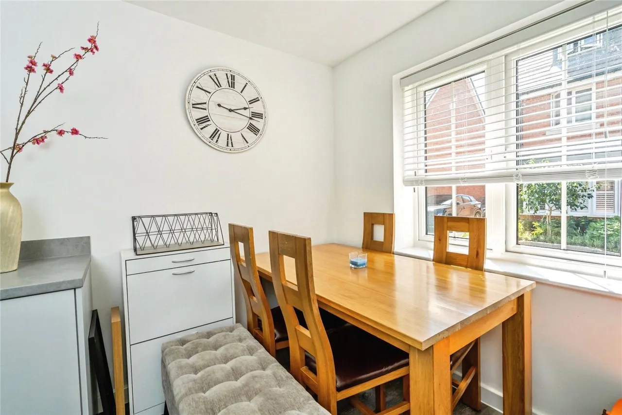 Pintail Drive, Chichester, PO20, photo 11