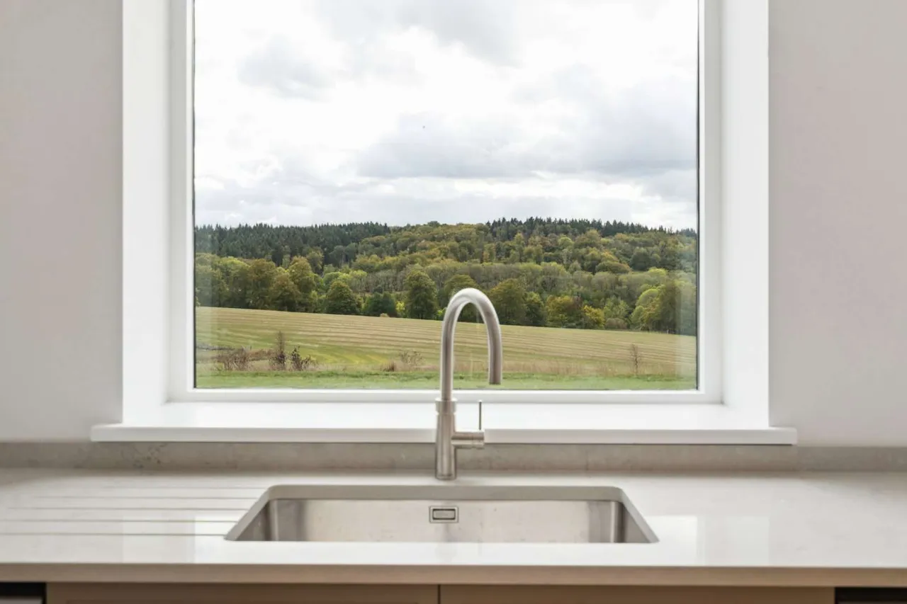 Nuffield Lane, Benson, OX10, photo 12