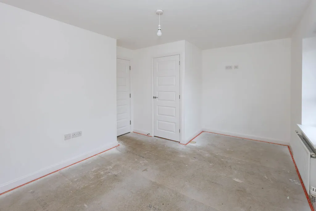 Manchester Road, Rochdale OL11 2SP, photo 7