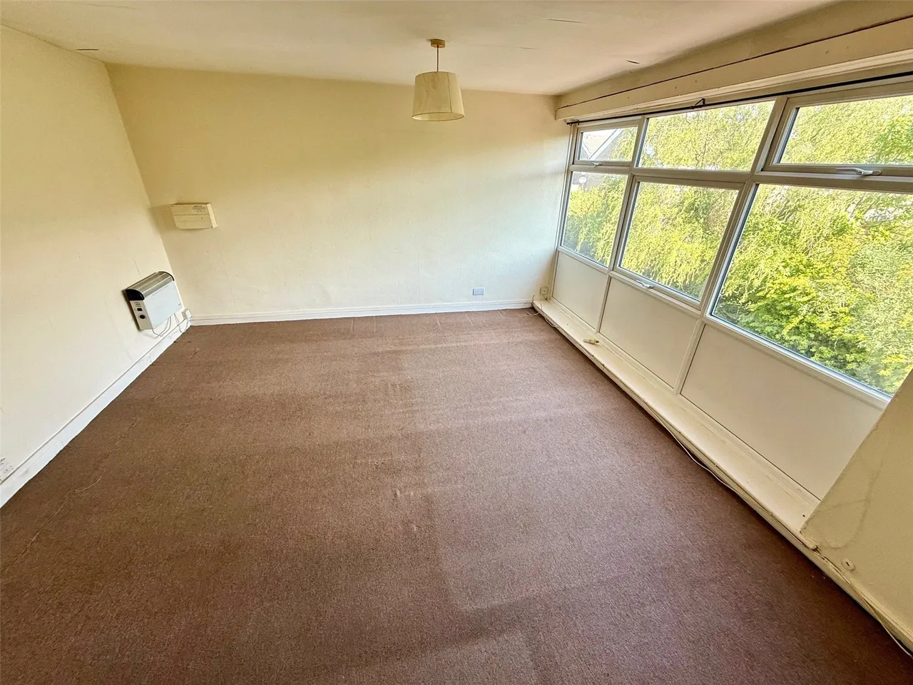 Calder Road, Stourport-on-Severn, Worcestershire, DY13 8QD, photo 5