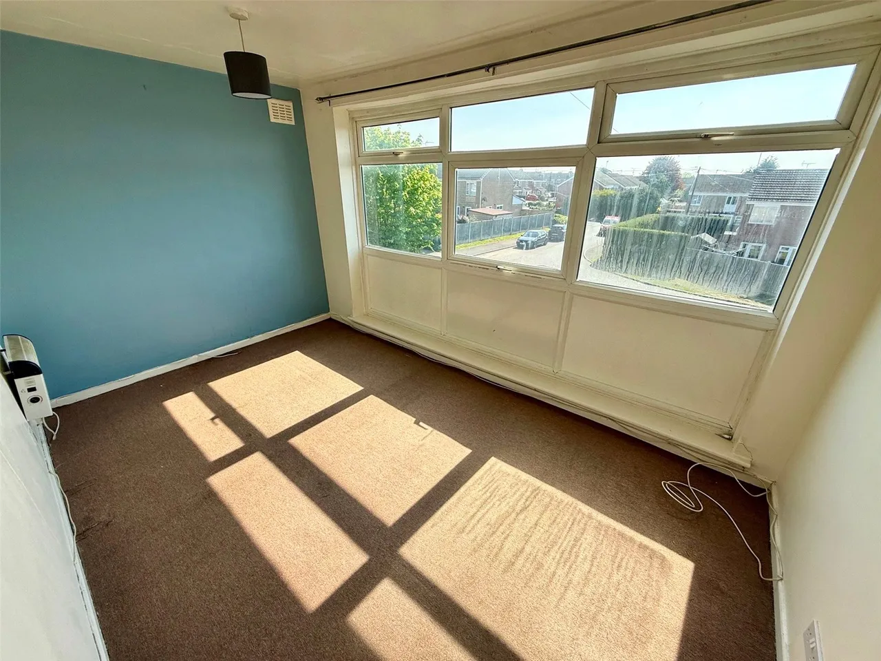 Calder Road, Stourport-on-Severn, Worcestershire, DY13 8QD, photo 4