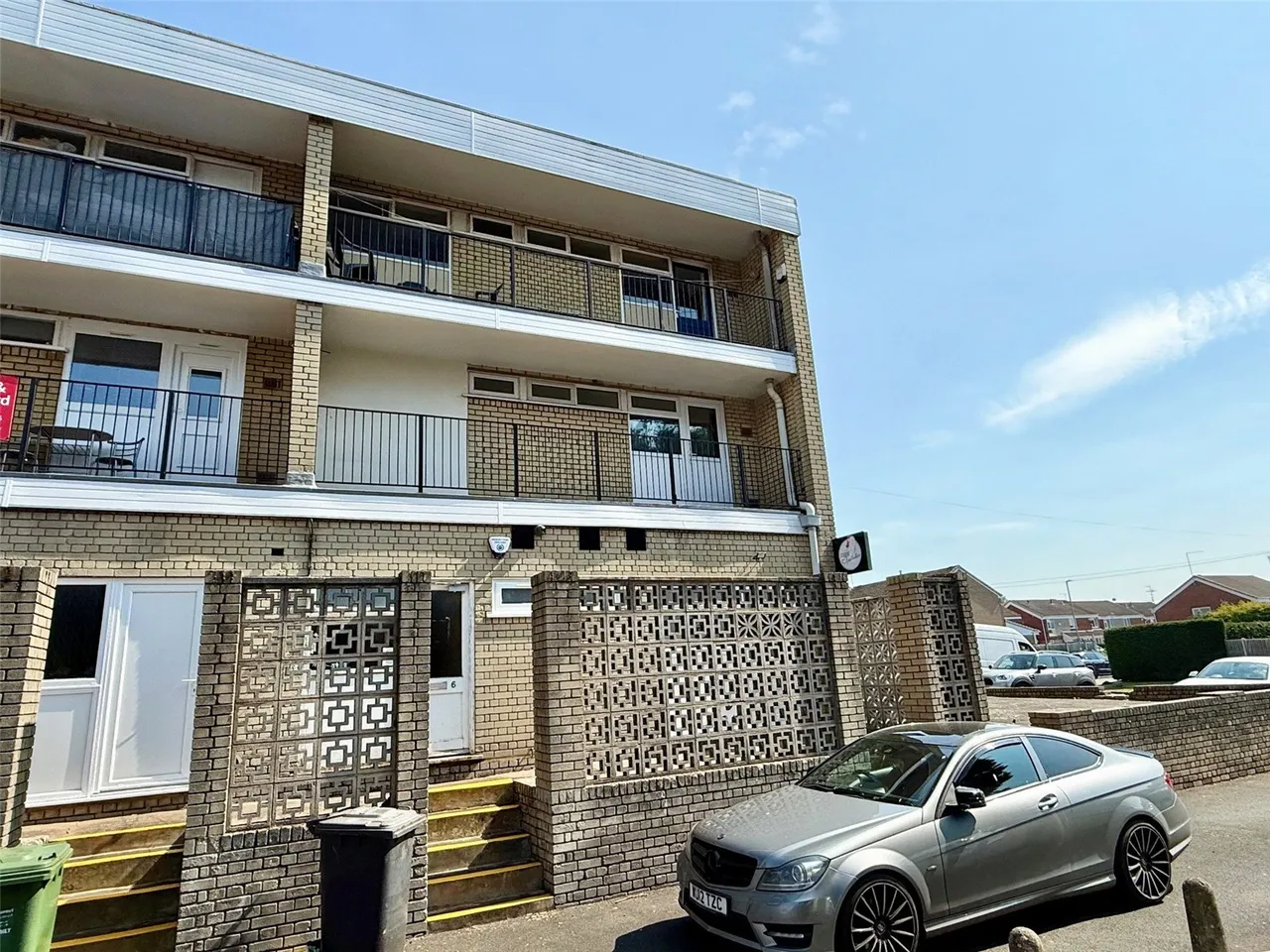 Calder Road, Stourport-on-Severn, Worcestershire, DY13 8QD, photo 8