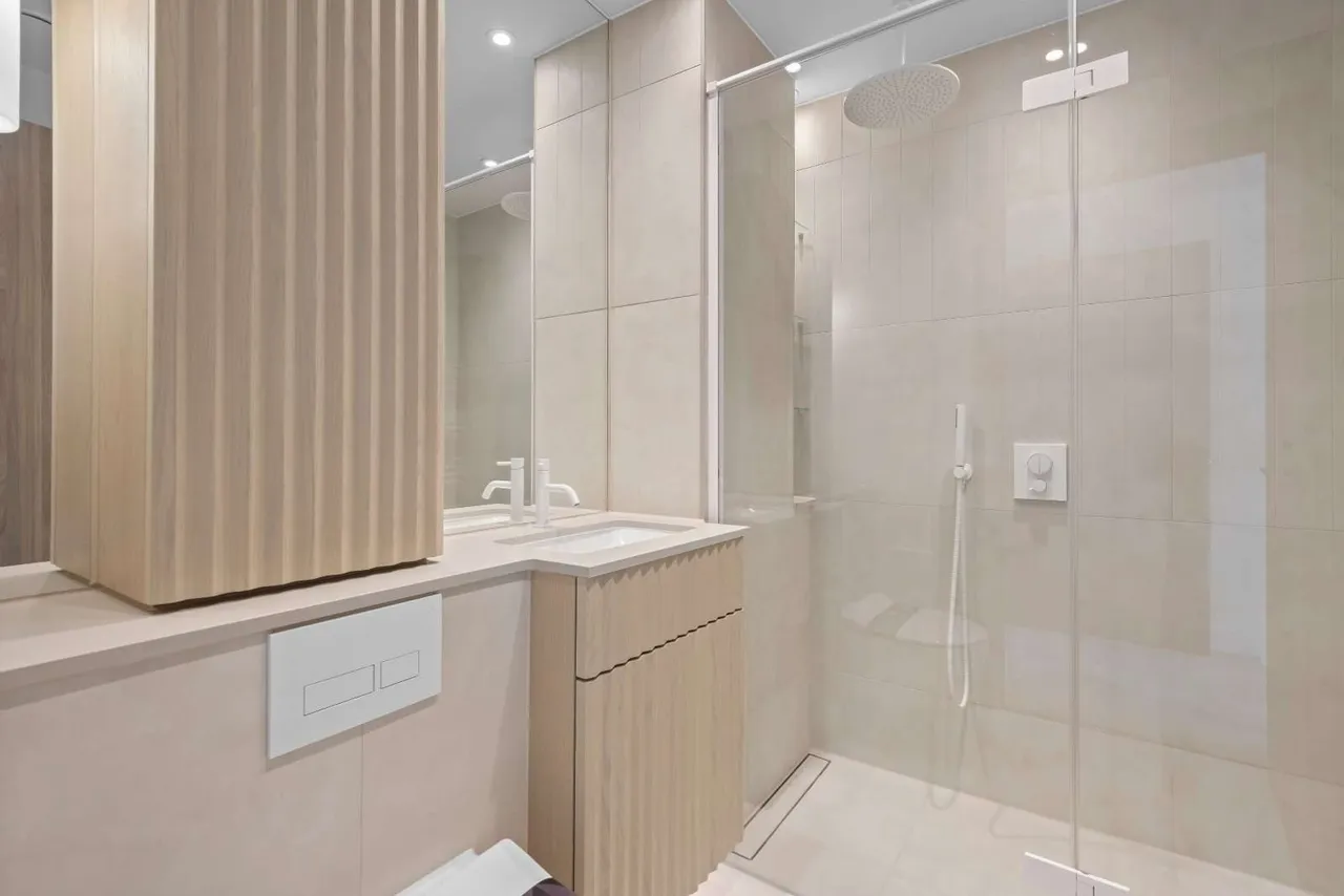 One Linear Place, Ponton Road, SW11, photo 6
