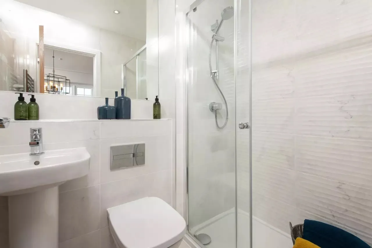 Newcastle Road, Whitmore, ST5, photo 13