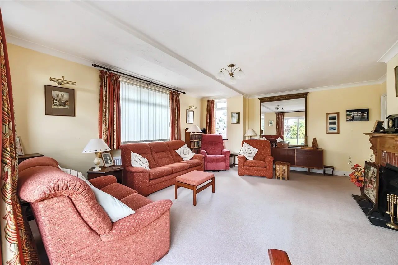 Sea Road, Milford on Sea, Lymington, Hampshire, SO41, photo 10