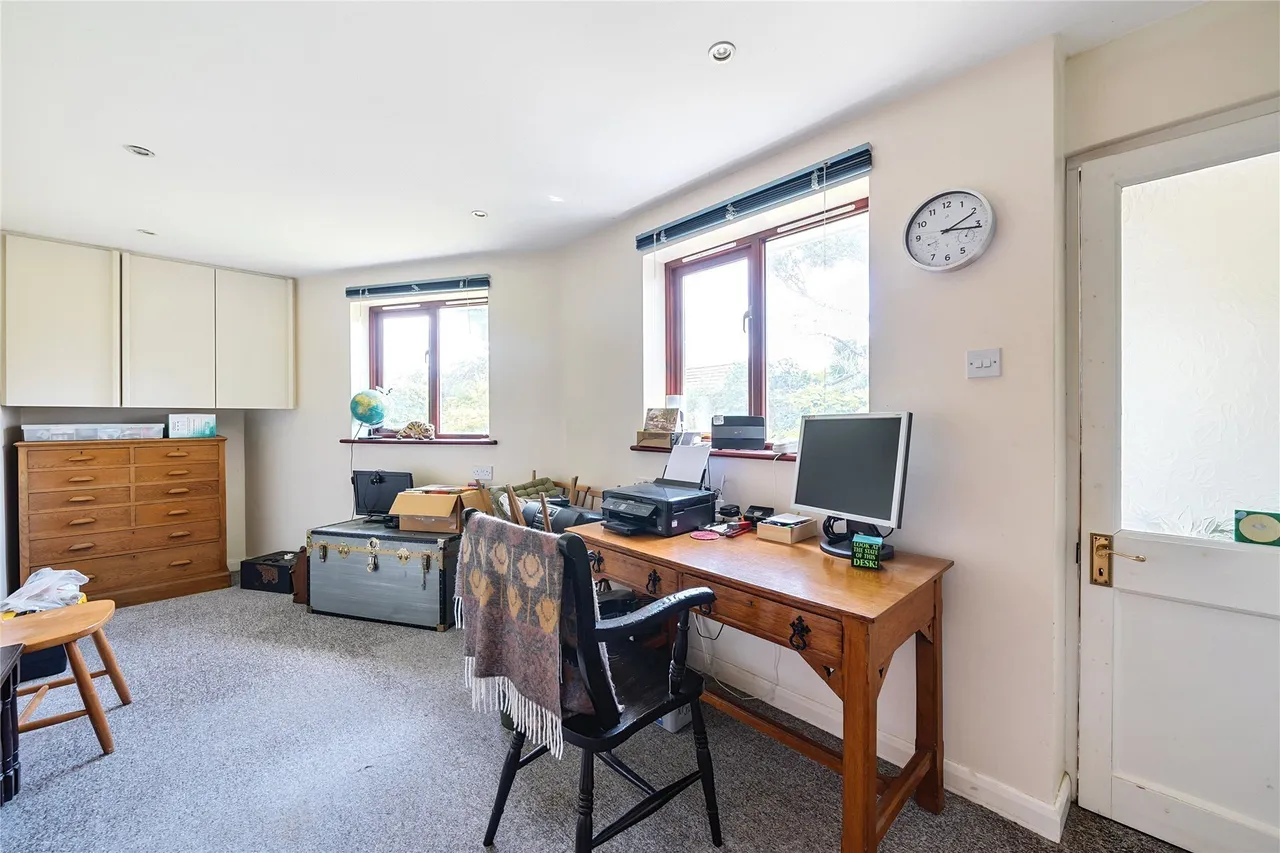 Sea Road, Milford on Sea, Lymington, Hampshire, SO41, photo 12