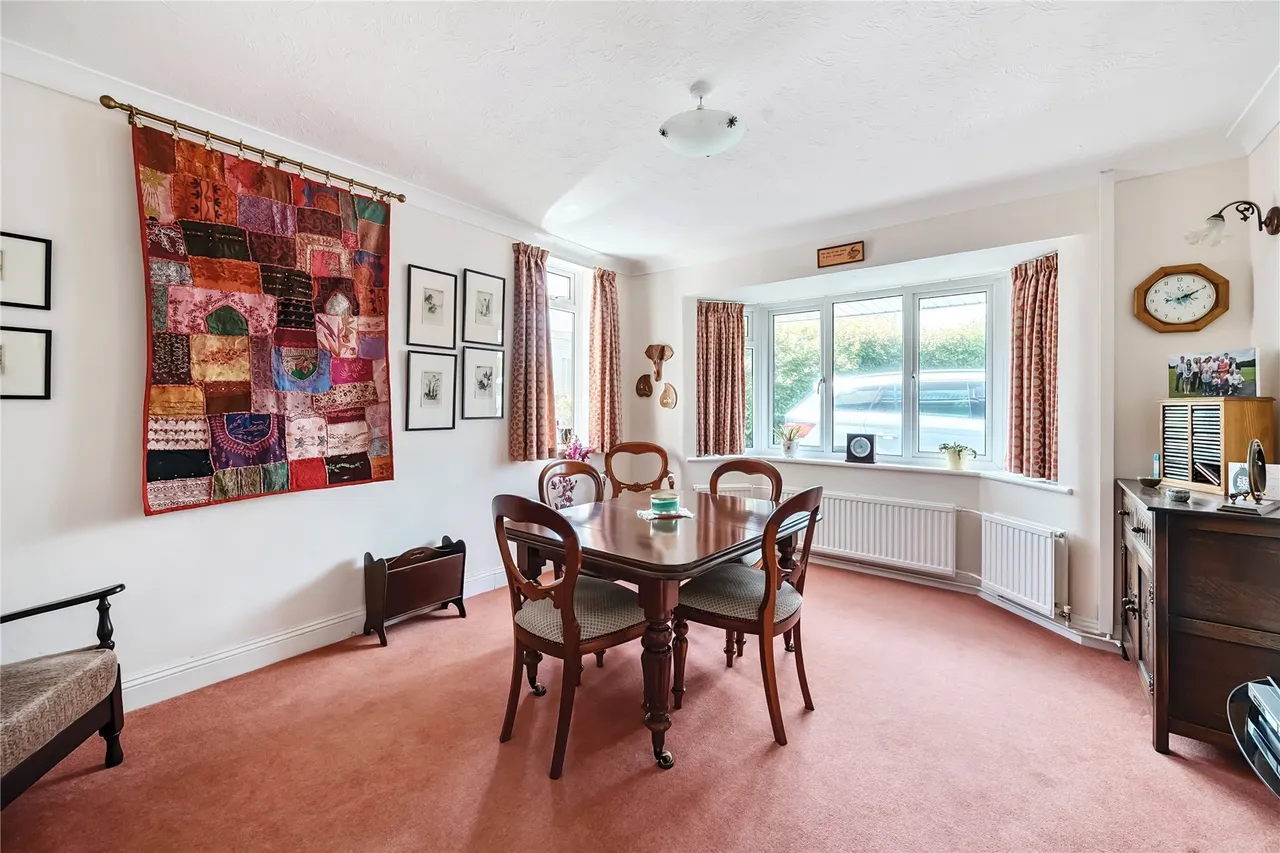 Sea Road, Milford on Sea, Lymington, Hampshire, SO41, photo 8