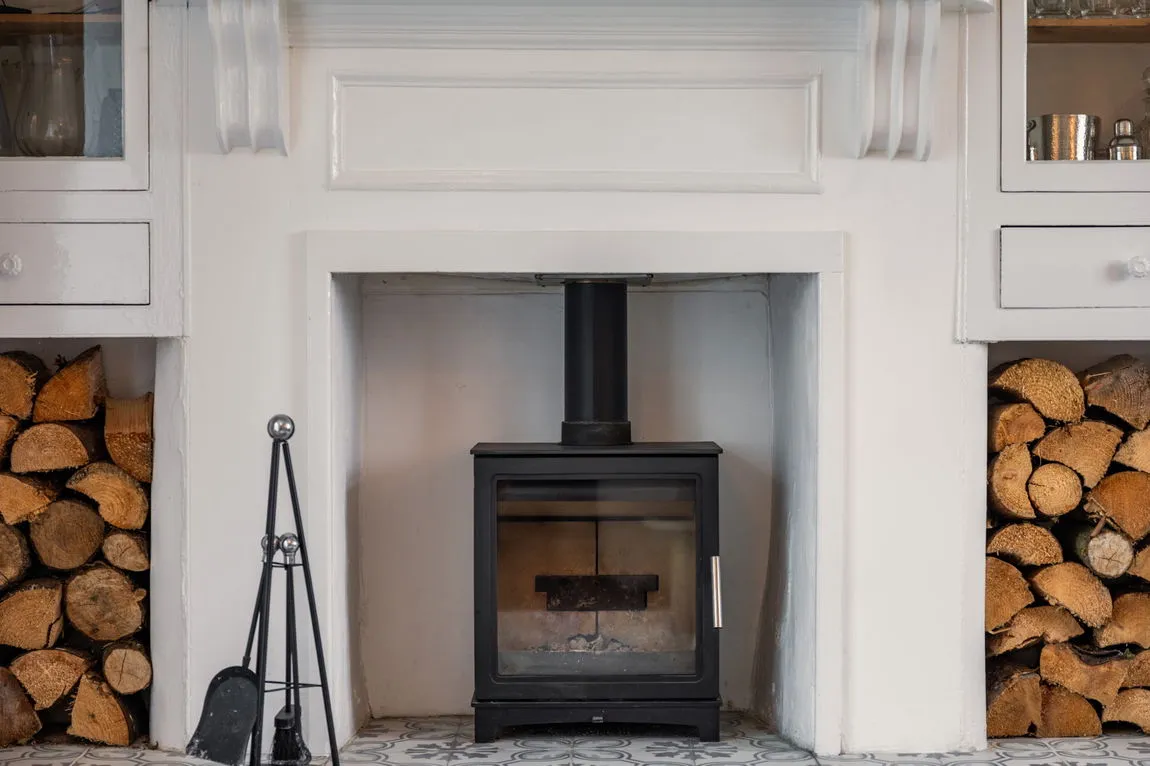 Mountain Road, Llanfechell, Amlwch, Isle of Anglesey, LL68 0SD, photo 9