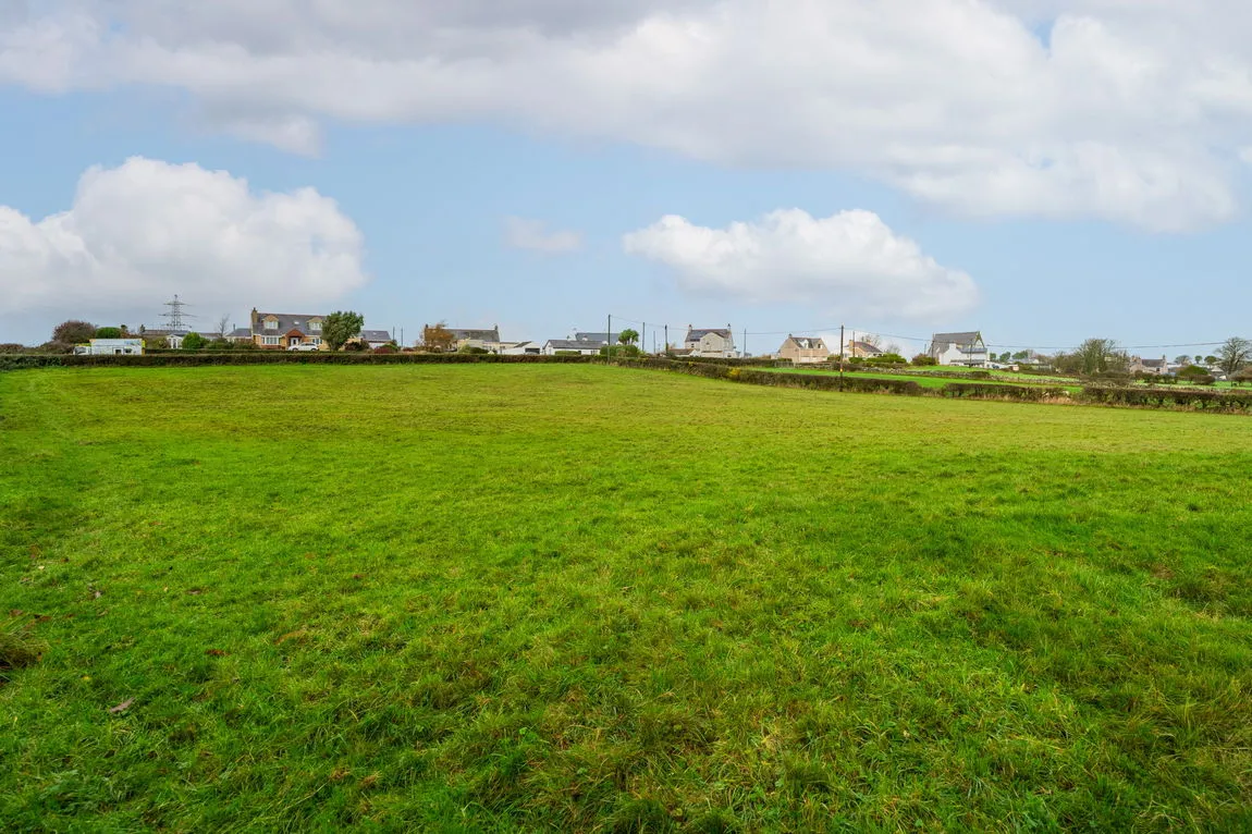 Mountain Road, Llanfechell, Amlwch, Isle of Anglesey, LL68 0SD, photo 33