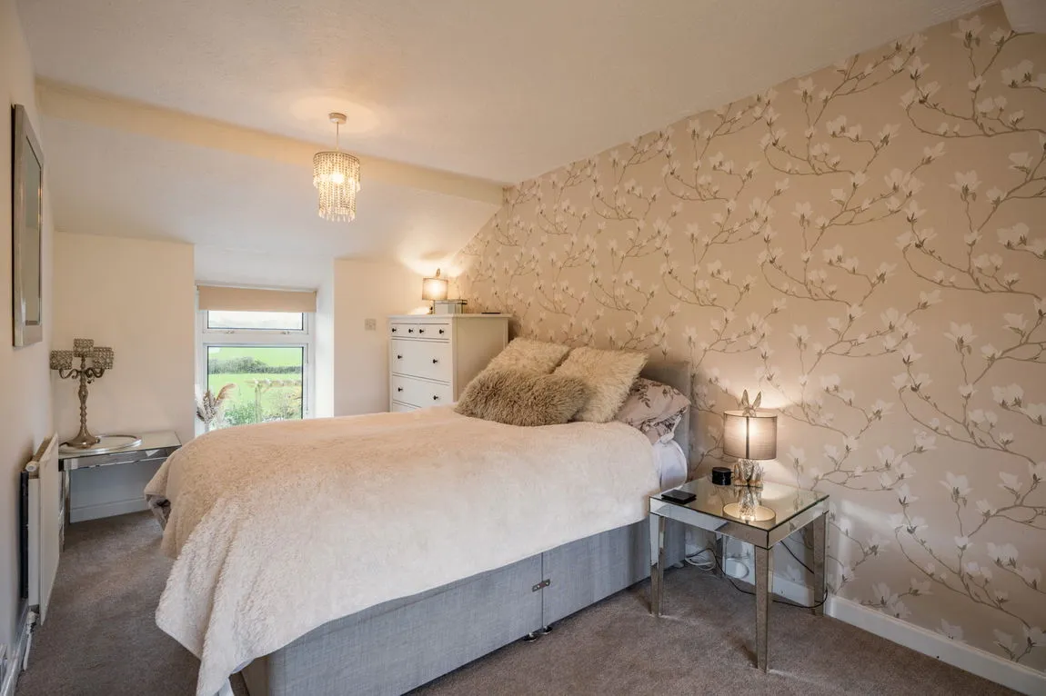 Mountain Road, Llanfechell, Amlwch, Isle of Anglesey, LL68 0SD, photo 16