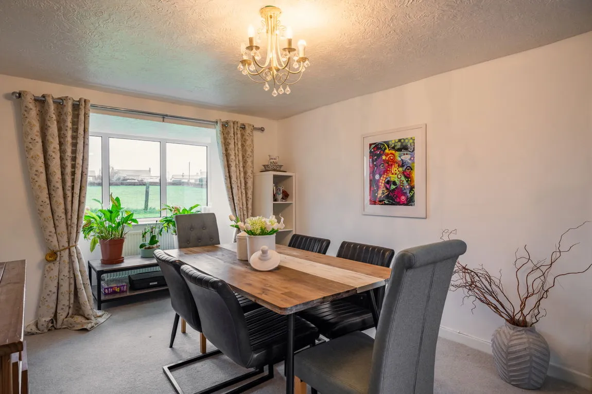 Mountain Road, Llanfechell, Amlwch, Isle of Anglesey, LL68 0SD, photo 12