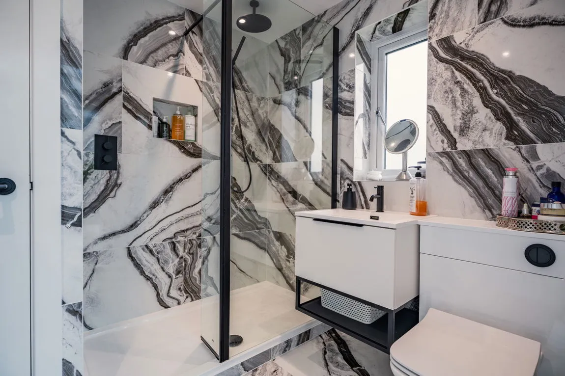 Mountain Road, Llanfechell, Amlwch, Isle of Anglesey, LL68 0SD, photo 11