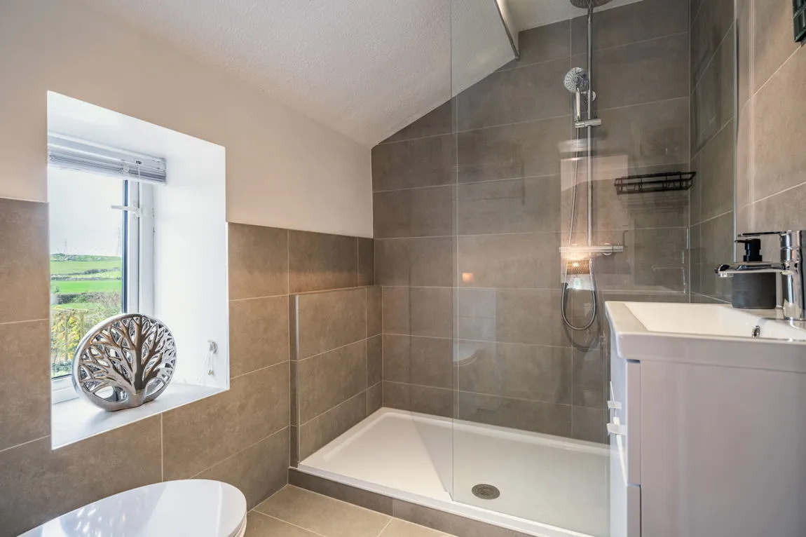 Mountain Road, Llanfechell, Amlwch, Isle of Anglesey, LL68 0SD, photo 18